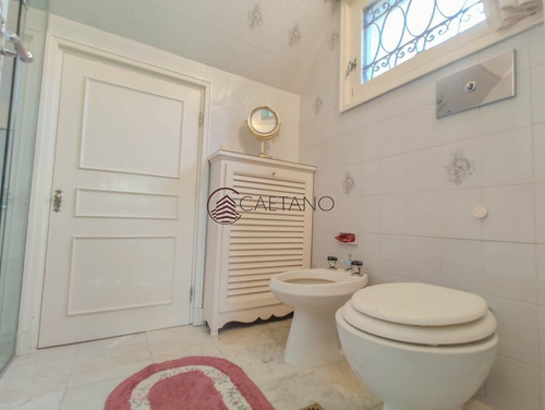 Imagen 26 de 30 de Casa En Venta El Playa Mansa, Punta Del Este - Punta Del Este Mansa
