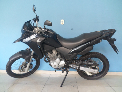 Imagem 4 de 7 de Honda Xre 300