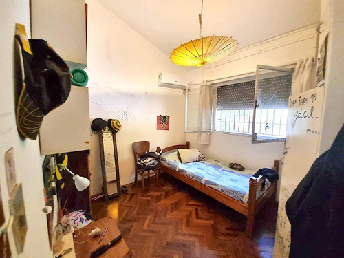 Imagen 8 de 24 de Venta Casa 4 Dormitorios Parrillero - El Pinar