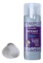 Comprar Intensy Color - Lé Charmes Efeito Platinado 300ml