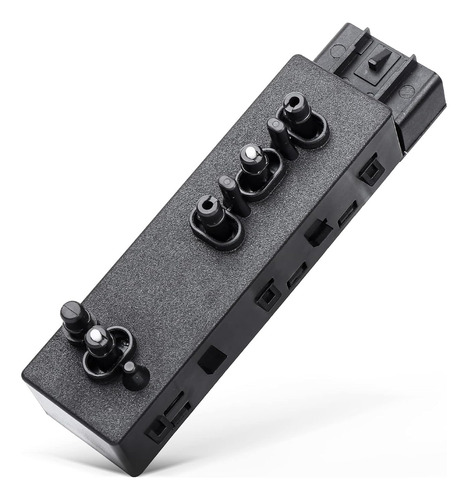 Interruptor De Asiento Coductor 2011-2018 Buick Regal