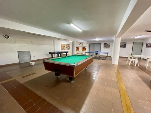Imagen 21 de 26 de Departamento En Venta Ubicado En Península, Punta Del Este, Punta Del Este / Maldonado