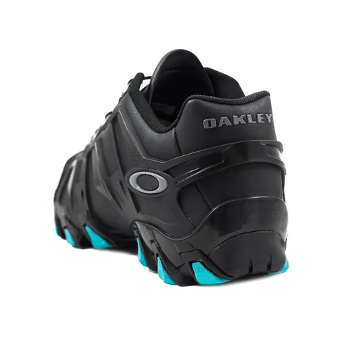 Tênis oakley hotsell hardshell 3
