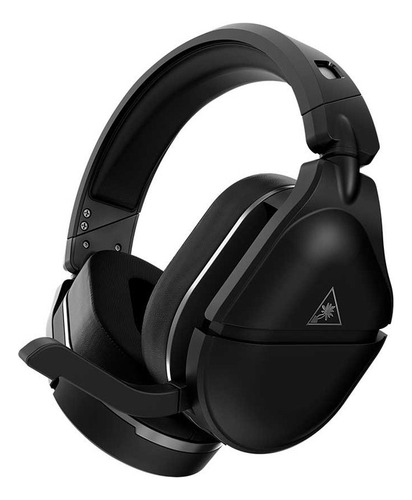 Turtle Beach Stealth 700 Gen 2 Max-negro Color Negro
