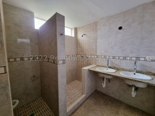 Imagen 10 de 30 de Casa En Alquiler Ciudad Roca, Barquisimeto, Planta Eléctrica, Conjunto Con Piscina Y Área Social, Contacto 0424-5620928 Flex 22-28143 Z24