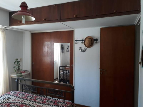 Imagen 6 de 12 de En Venta Departamento Centrico 1 Dormitorio