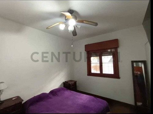 Venta/financia Casa 3 Amb En Ezpeleta