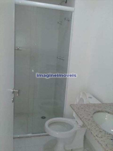 Imagem 13 de 17 de Apto No Belém Com 3 Dorms Sendo 1 Suíte, 1 Vaga, 75m², Varanda Grill - Ap0653