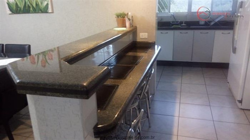 Imagem 11 de 29 de Chácaras À Venda Em Mairiporã/sp - Compre O Seu Chácaras Aqui! - 1463681