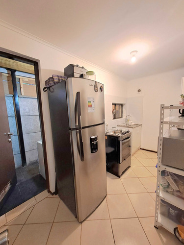 Se Vende Casa En Talca Bicentenario De Lircay (107090)