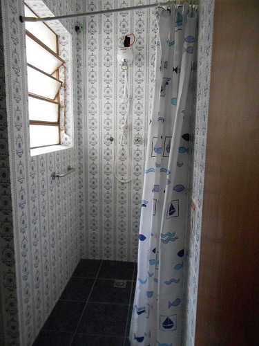 Imagem 6 de 15 de Casa - Santana - Ref: 425528 - L-pj4674