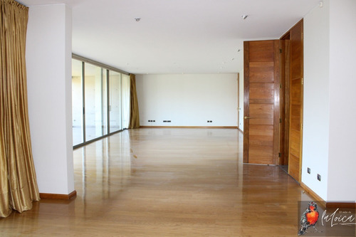 Imagen 2 de 29 de Se Arrienda Espectacular Departamento En Valle Escondido