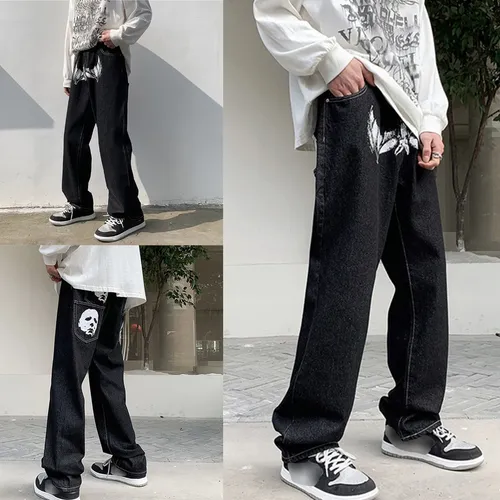 34KB 2001 2003 null YxzVJcJHjOT5mM