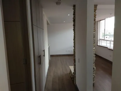 Se Vende Lindo Apartamento En Chia, Excelente Ubicacion