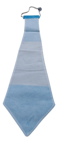 Cotillon Corbata De Argentina Fiestas Copa America 2024