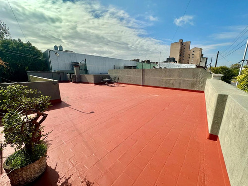 Venta Casa 4 Amb Piñeyro Avell Cochera Terraza