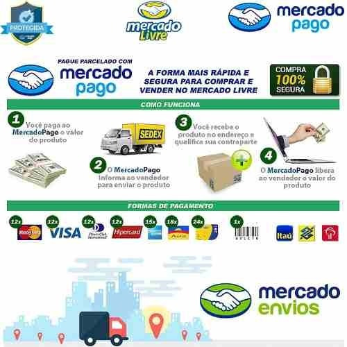 Imagem 7 de 7 de Livro De Ponto 1/4 160 Folhas