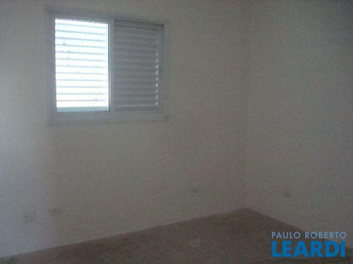 Imagem 12 de 15 de Casa Assobradada - Vila Floresta - Sp - 521415