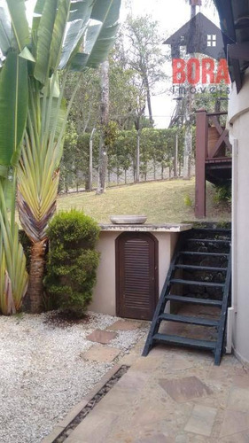 Imagem 8 de 30 de Casa Com 5 Dormitórios À Venda, 2641 M² Por R$ 6.500.000,00 - Campos De Mairiporã - Mairiporã/sp - Ca0359