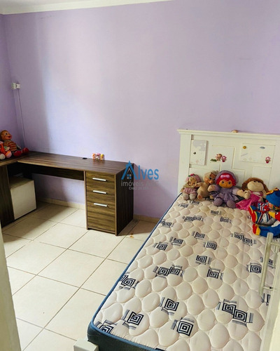 Imagem 7 de 25 de Apartamento Santo André, 2 Dorms - Ap02378 - 70460476