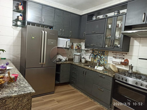 Imagem 6 de 10 de Casas - Ref: V431171