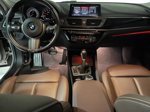 Imagen 10 de 13 de Bmw Serie 1 Bmw 118i
