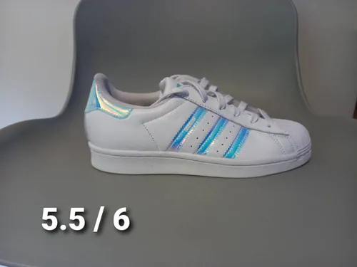 Adidas originales cheap mercadolibre venezuela