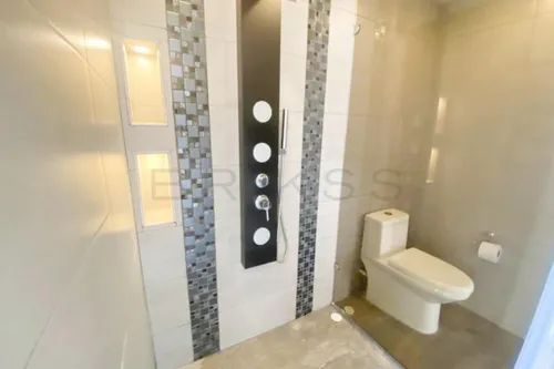Apartamento En Arriendo En Los Rosales. Cod A3403