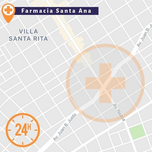 Imagen 7 de 10 de Gel Frio & Calor Para Tobillos B060b1 Silfab