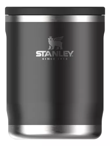 Camp Mug 354 ml Edicion Limit, comprá online, Stanley Argentina - Stanley, Tienda Oficial Argentina