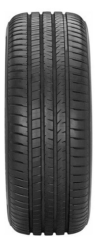 Pneu Bridgestone Aro 18 225/55r18 Alenza 001 98v