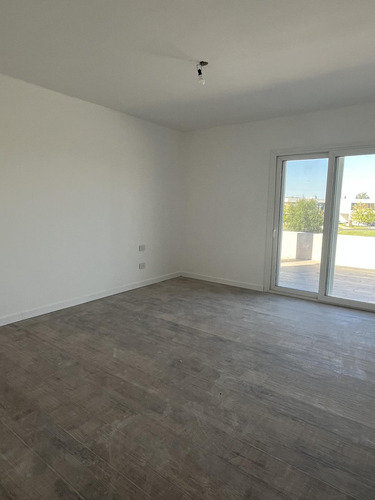 Casa Venta Al Agua Virazón Nordelta 5 Dormitorios Suite Galeria Parrilla Pileta