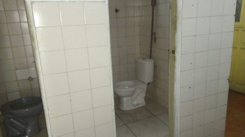 Alugue Sem Fiador, Sem Depósito - Consulte Nossos Corretores - Salão Para Alugar, 80 M² Por R$ 1.650/mês - Jardim Tango - Sl0847