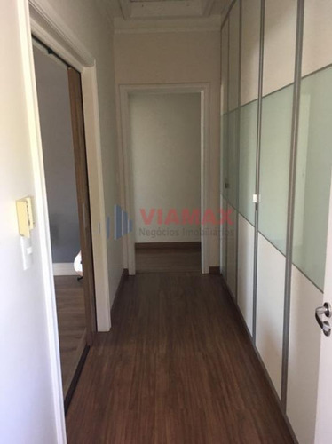 Imagem 16 de 25 de Casa Residencial À Venda, Jardim Paraíba, Jacareí. - Ca0477