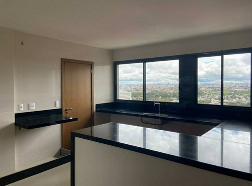 Imagem 10 de 15 de Apartamento - Padrão, Para Venda Em Uberlândia/mg - Andpp