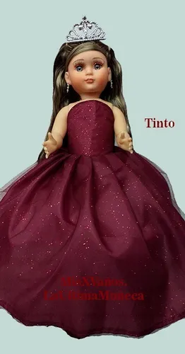 Mu eca Quincea era Xv 15 Lacio Tinto