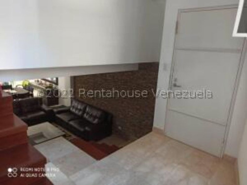 Imagen 4 de 29 de #22-24752 Espectacular Town House En Manzanares