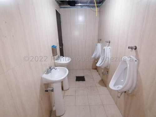 Imagen 20 de 30 de Oficinas En Alquiler Zona Centro Este Barquisimeto Cod Flex #23-8838 Daniela Linarez 04245390659