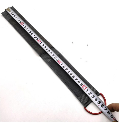 5 Correas De Pedales Para Máquina Elíptica Portátil,