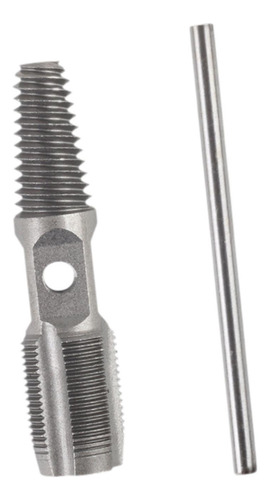 Ferramentas De Removedor De Parafuso De 10.5cmx2.5cmx1.5cm