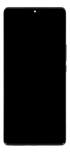 Oem Lcd Screen With Frame For Huawei Honor 8 Frd-l19 Frd-l09