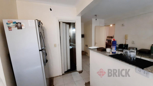 Imagen 20 de 28 de Viamonte Al 2900 - 90 M2 Apto Prof Luminoso T/ext - Barrio Norte