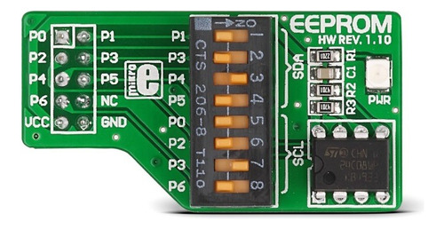 Datos De Memoria Emmc De Equipo Admiral 32k3110w