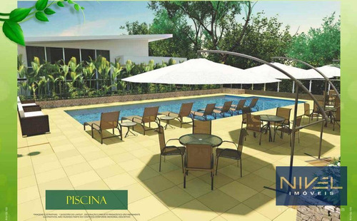 Imagem 24 de 30 de Sobrado Com 4 Dormitórios À Venda, 203 M² Por R$ 1.250.000,00 - Santa Genoveva - Goiânia/go - So0017