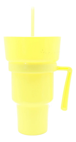 Vaso Botanero 950ml