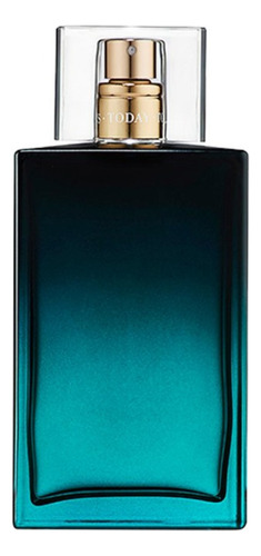 The Moment Perfume Hombre Avon