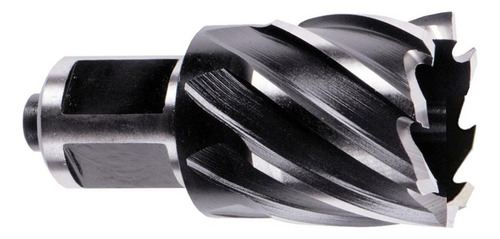Cortador Anular Milwaukee 49591750 De 1/34 X 1 32300470