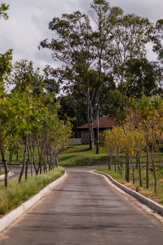 Pueblo Mio Chacras Del Golf Terreno Sobre El Golf En Venta