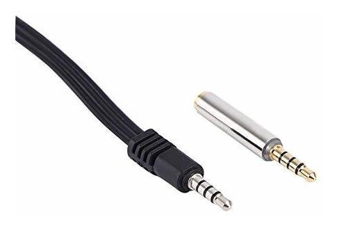 Cable Video Av Para Raspberry Pi 2 Modelo Soporta 1 3