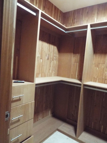 Apartamento En Alquiler En Cacicazgos